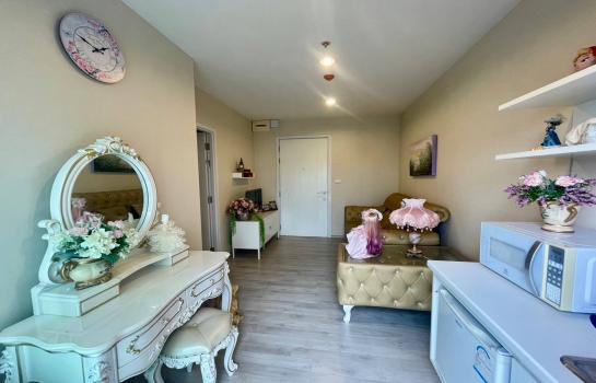 �͹�35 29 1,700,000 �ҷ