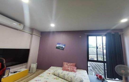 �Ҵ����� �� ��ͼ��