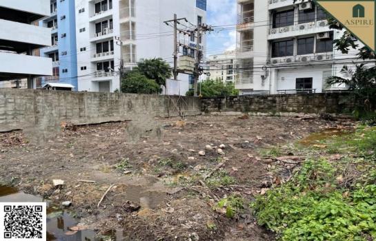 ขายที่ดิน Paradise ขายที่ดิน Paradise