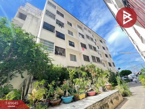 �ҧ��� �� The Best Property Agent