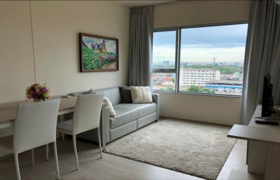 ��¤͹� ratchada 3,850,000 �ҷ