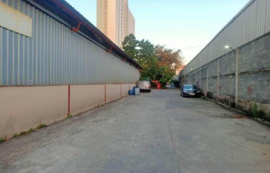 ⡴ѧ�ٹ���Ш���Թ��� �ѹ�����