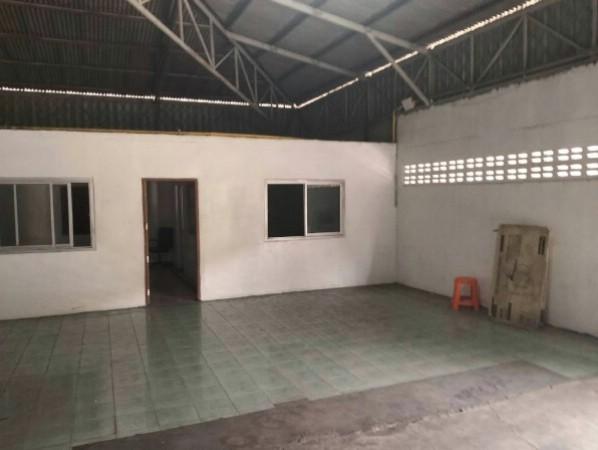 ⡴ѧ���ʶҹ� �ѹ�����