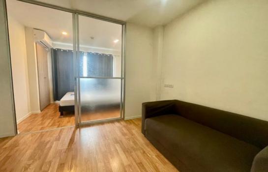 �͹�BITEC �ҧ��