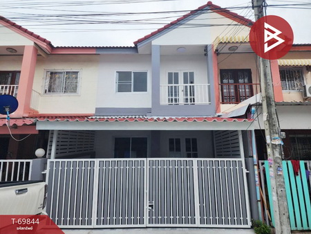 �ҧ��� �� The Best Property Agent