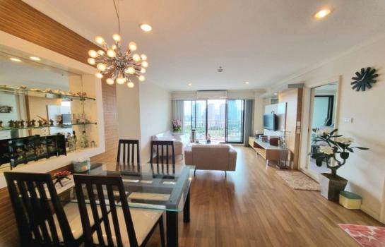 คอนโด ถนนวงแหวน คอนโด ถนนวงแหวน