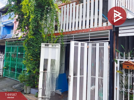 �ҧ��� �� The Best Property Agent