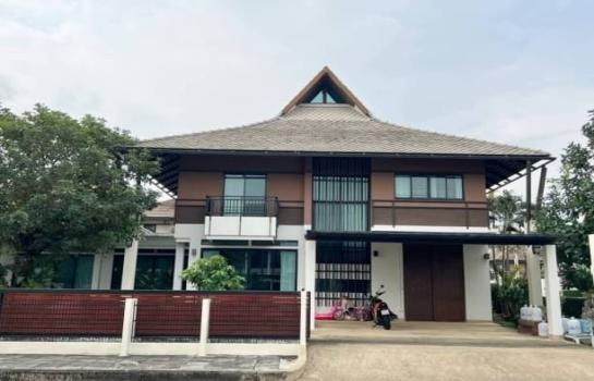 �ҧ�� �� northern1