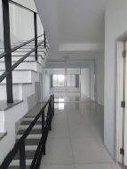 ������ �Ҥ�þҳԪ�� 18 ���ҧ��