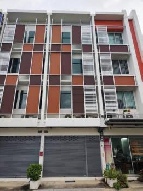 ������ �Ҥ�þҳԪ��