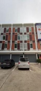 �Ҥ�þҳԪ�� �оҹ�٧