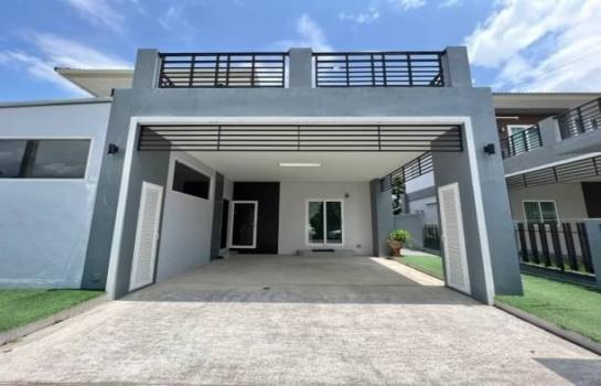 �ҧ�� �� onanong khumaphao