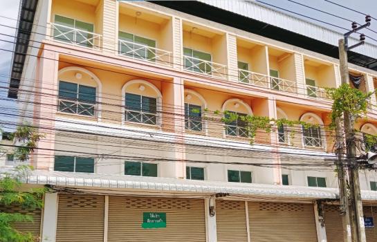 ��ا෾ �� SW ESTATE_Rental