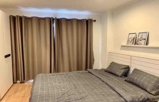 �ҧ���� �� homeprop34