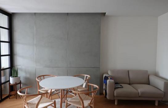 ������¢�ҧ �� ���ء