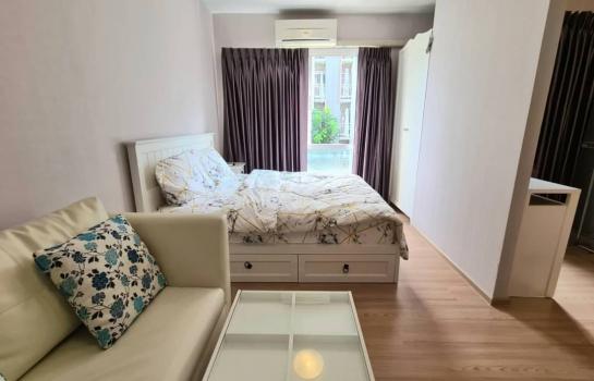 �ҧ�л� �� ��