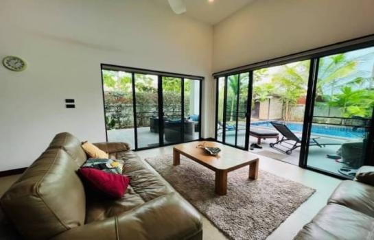 �ѹ���� �� northern1