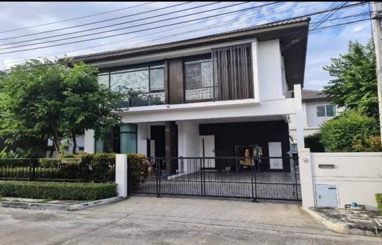 ������ �� asangha PL