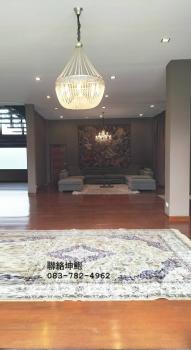 ������ �� ��� 0649656855