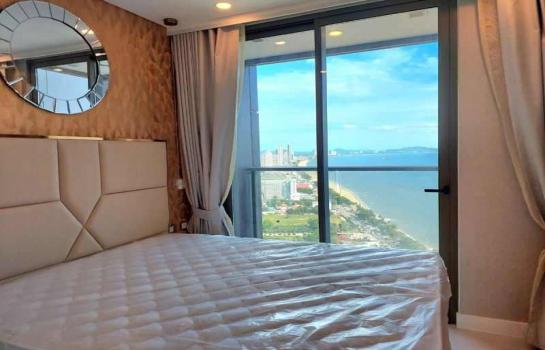 ขายคอนโด45ขาย 4,450,000 บาท ขายคอนโด45ขาย 4,450,000 บาท