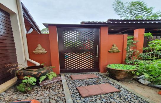 ��ҹBuilt-in 2 ��ͧ�͹