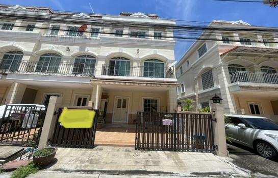 �ǹ��ǧ �� Aiw