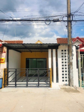 ��ҹLotus 1,490,000 �ҷ