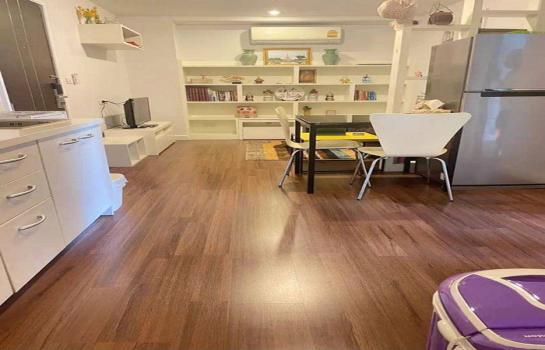 ���ͧ �� Ashaproperty