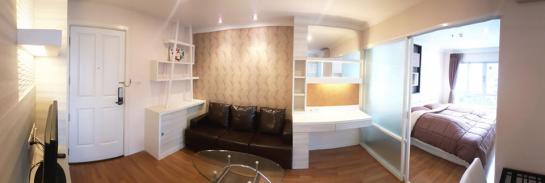 ���¢�ҧ �� ��