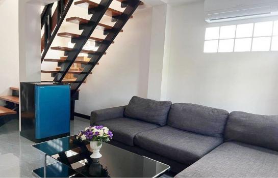 ���ͧ �� Ashaproperty