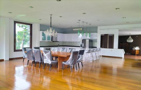 ������ �� ��� 0649656855