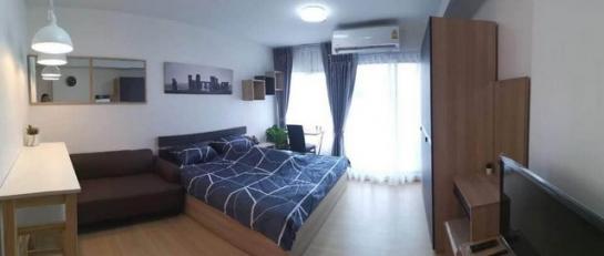 �ҧ��Ѵ �� homeprop34