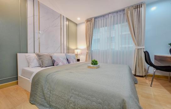 ��ا෾ �� SW ESTATE_Rental