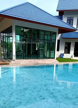 ������ �� ��� 0649656855