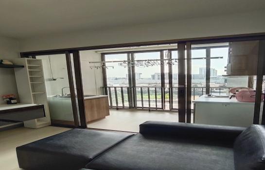 คอนโดBuilt-in บางนา คอนโดBuilt-in บางนา