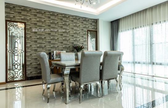 ������ �� ��� 0649656855