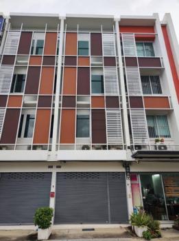 �Ҥ�þҳԪ�������� 28,000 �ҷ�����͹