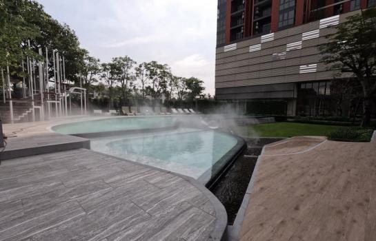 คอนโด35 3,350,000 บาท คอนโด35 3,350,000 บาท