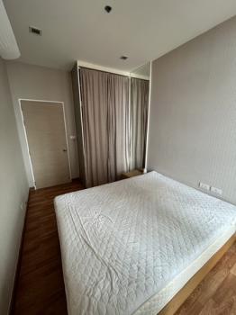 �͹�BITEC �ҧ��