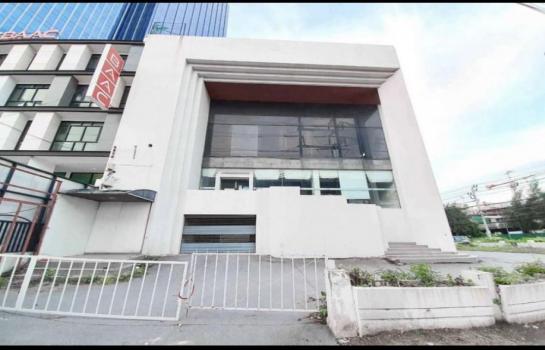 �ҧ�� �� ritthichai