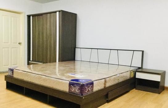 �ҡ��� �� ��