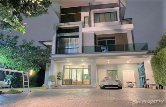 ��ҹCCTV 30,000,000 �ҷ