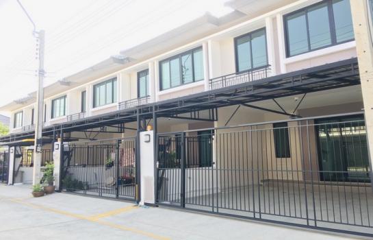 �ҧ���� �� Jyn Property