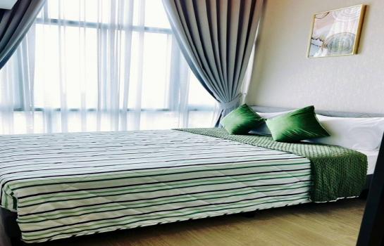 �ҧ���� �� ��