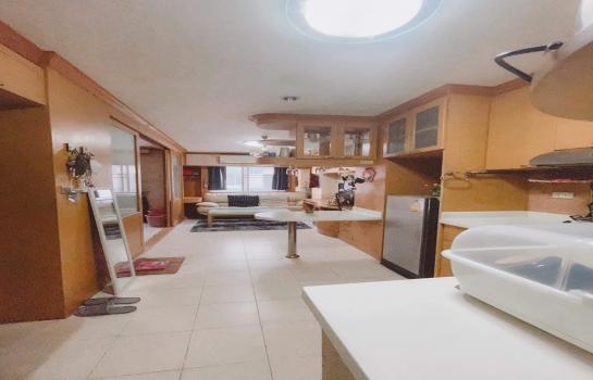 �͹�35 45 1,300,000 �ҷ