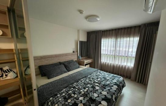 �Ҵ����� �� homeprop34