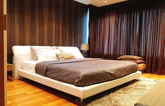 ��ا෾ �� natanong78