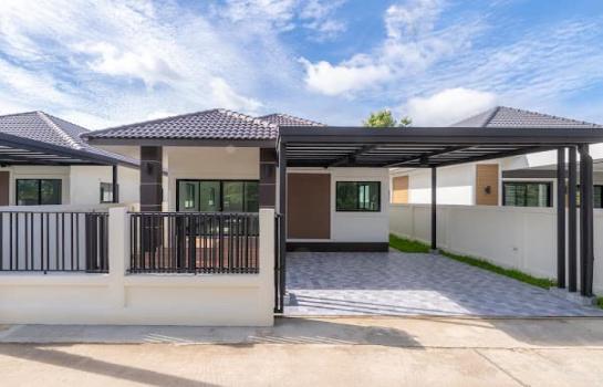 ��ҹ�ѹ���� �� rattana27