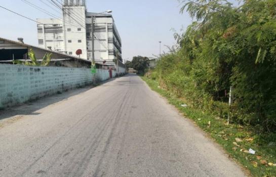 �ҧ�� �� khunnan56