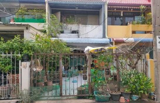 ��ا෾ �� room168sub